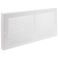 Imperial rg0033 louvered for sale  Delivered anywhere in USA 