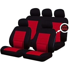 Ukb4c red full for sale  Delivered anywhere in UK