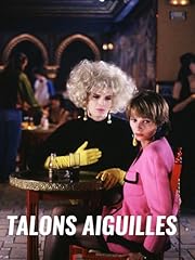 Talons aiguilles d'occasion  Livré partout en France
