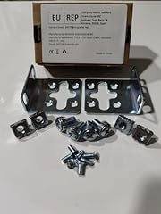 Routerswholesale wide mounting gebraucht kaufen  Wird an jeden Ort in Deutschland
