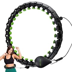 Tunturi hula hoop gebraucht kaufen  Wird an jeden Ort in Deutschland