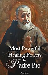 Most powerful healing gebraucht kaufen  Wird an jeden Ort in Deutschland
