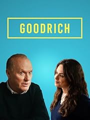 Goodrich for sale  Delivered anywhere in UK