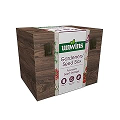 Unwins 32020150 premium for sale  Delivered anywhere in Ireland