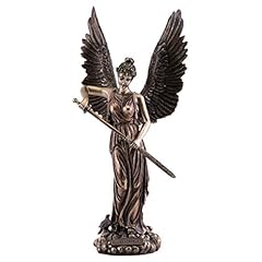 Top collection angel for sale  Delivered anywhere in USA 