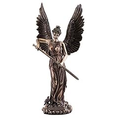 Top collection angel for sale  Delivered anywhere in USA 