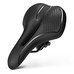 Comfortable bike seat for sale  Delivered anywhere in USA 