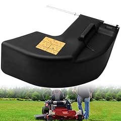 Ohoho 136 7060 for sale  Delivered anywhere in USA 