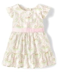Children place baby for sale  Delivered anywhere in USA 