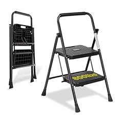 Simple deluxe step for sale  Delivered anywhere in USA 