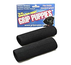 Grip puppy comfort for sale  Delivered anywhere in UK