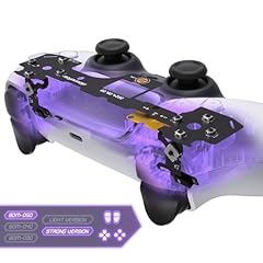 Extremerate whole clicky d'occasion  Livré partout en France