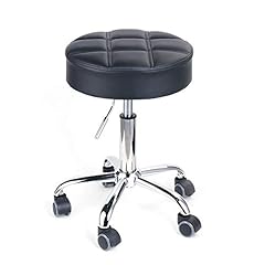 Leader accessories tabouret d'occasion  Livré partout en France