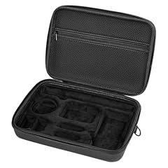 Large camera bag for sale  Delivered anywhere in USA 