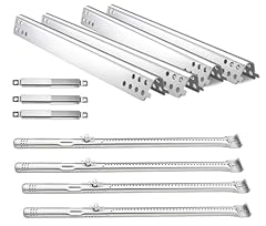 Well grill kit usato  Spedito ovunque in Italia 