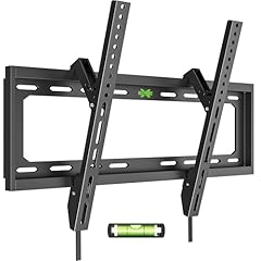 Usx mount listed for sale  Delivered anywhere in USA 