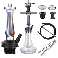Rman shisha set gebraucht kaufen  Wird an jeden Ort in Deutschland