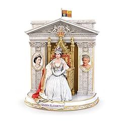 Bradford queen elizabeth for sale  Delivered anywhere in UK