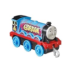 Thomas friends graffiti for sale  Delivered anywhere in USA 