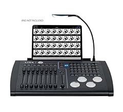 Adj products link for sale  Delivered anywhere in USA 