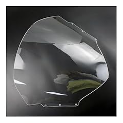 Wind deflector windshield for sale  Delivered anywhere in USA 