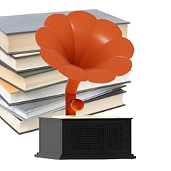 Hiemible parleur rétro d'occasion  Livré partout en France