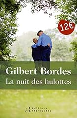 Nuit hulottes d'occasion  Livré partout en France