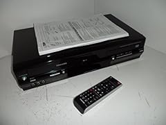 Toshiba sd38vb dvd usato  Spedito ovunque in Italia 