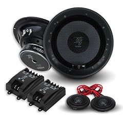 Ttz audio omega for sale  Delivered anywhere in USA 
