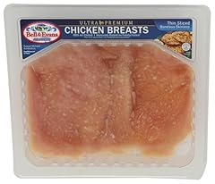 Bell evans chicken for sale  Delivered anywhere in USA 