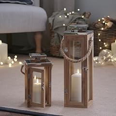 Lights4fun set nautical for sale  Delivered anywhere in UK