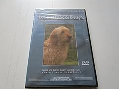 Basset fauve bretagne usato  Spedito ovunque in Italia 