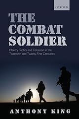 Combat soldier infantry for sale  Delivered anywhere in UK