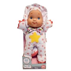 Baby first dino for sale  Delivered anywhere in USA 
