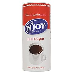 Joy 94205 pure for sale  Delivered anywhere in USA 
