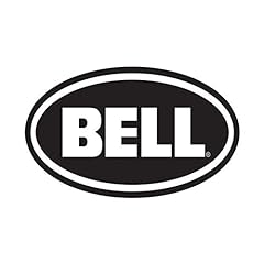 Bell visiera per usato  Spedito ovunque in Italia 
