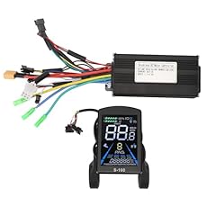 Mechkit kit controller usato  Spedito ovunque in Italia 