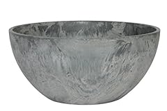Ivyline artstone 120091 gebraucht kaufen  Wird an jeden Ort in Deutschland