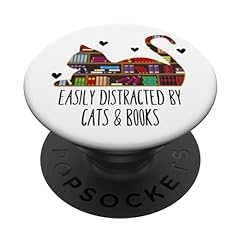 Love cats books for sale  Delivered anywhere in USA 