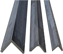 Barra angolare ferro usato  Spedito ovunque in Italia 