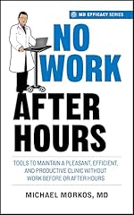 Work hours tools for sale  Delivered anywhere in USA 