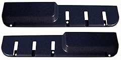 Door panel pocket for sale  Delivered anywhere in USA 