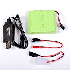 Aftertech pack batterie d'occasion  Livré partout en France