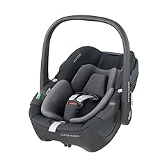 Maxi cosi pebble for sale  Delivered anywhere in UK