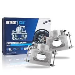 Detroit axle front for sale  Delivered anywhere in USA 