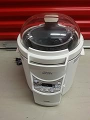 Welbilt original bread for sale  Delivered anywhere in USA 