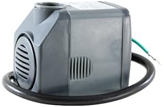 Black bull pwp40 for sale  Delivered anywhere in USA 