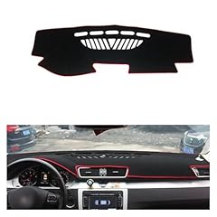 Car dashboard cover for sale  Delivered anywhere in UK