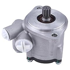 Dvparts power steering for sale  Delivered anywhere in UK