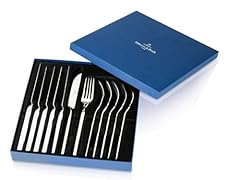 Villeroy boch new gebraucht kaufen  Wird an jeden Ort in Deutschland